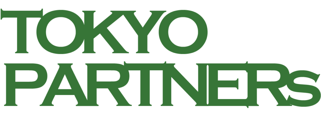J&T Partners